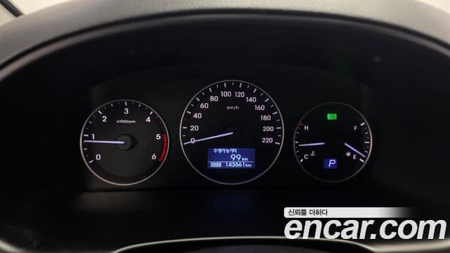 Hyundai Grand Starex Modern, 2017 8