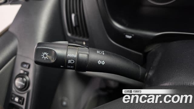 Hyundai Grand Starex Modern, 2017 18