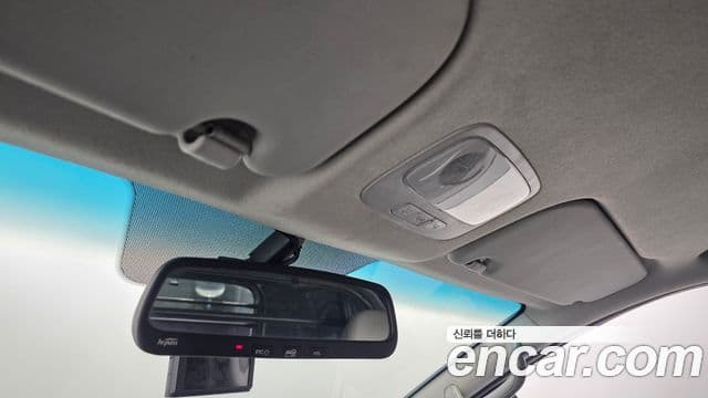 Hyundai Grand Starex Modern, 2017 19