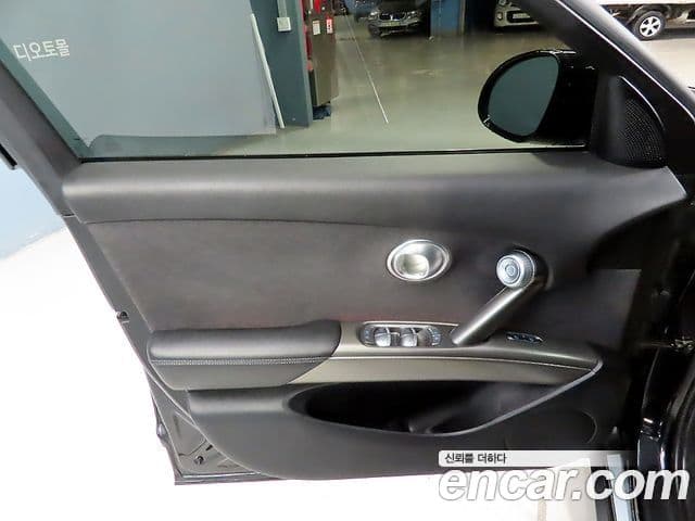 Genesis GV60 Standard, 2022 13