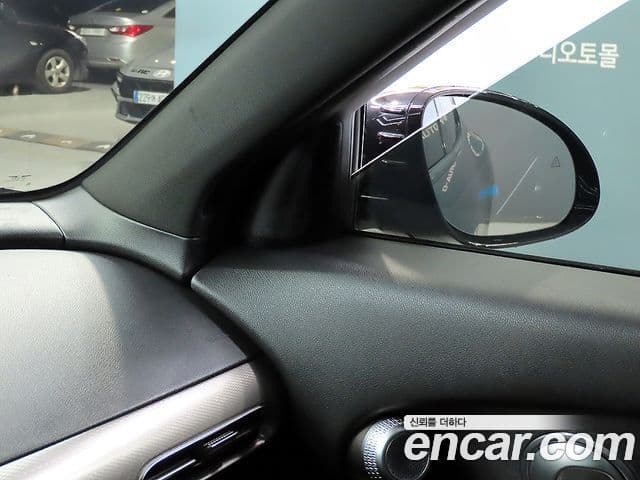 Genesis GV60 Standard, 2022 15