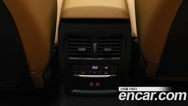 BMW 3시리즈 (G20), 2025 12