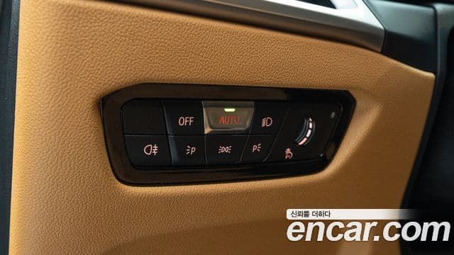 BMW 3시리즈 (G20), 2025 14