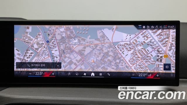 BMW 3시리즈 (G20), 2025 16