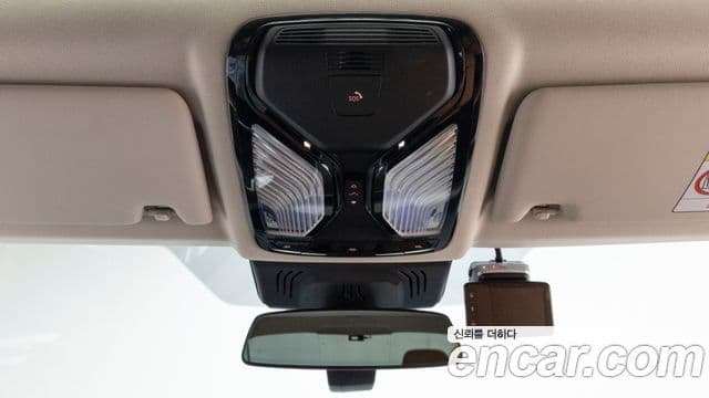 BMW 3시리즈 (G20), 2025 18