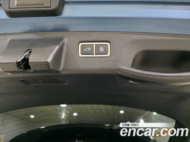 Kia Sorento 4세대 Signature, 2022 15