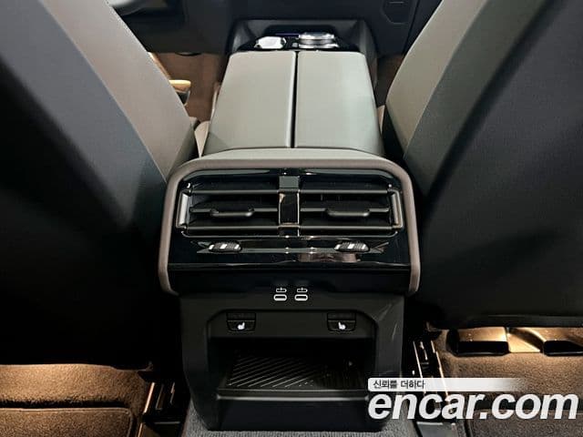 BMW 5시리즈 (G60) 520i M Sport, 2025 15