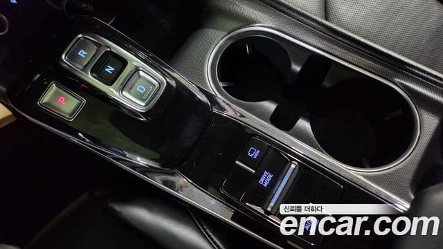 Hyundai Sonata (DN8) Smart, 2020 12