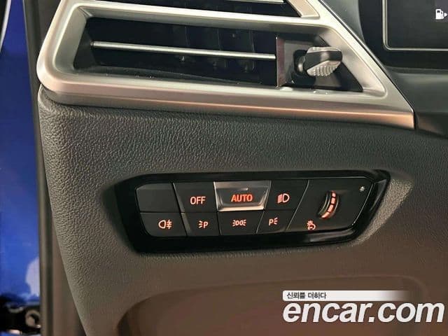 BMW 4시리즈 (G22) 420i M Sport кабриолет, 2025 14