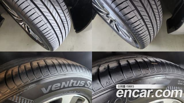 Kia K7 гибрид Prestige, 2015 18