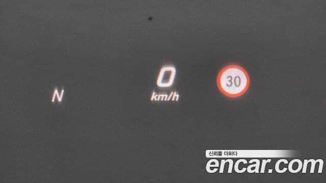 Mercedes-Benz E-класс W213 Avantgarde, 2017 17