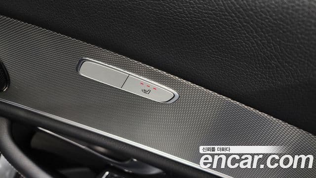 Mercedes-Benz E-класс W213 Avantgarde, 2017 18