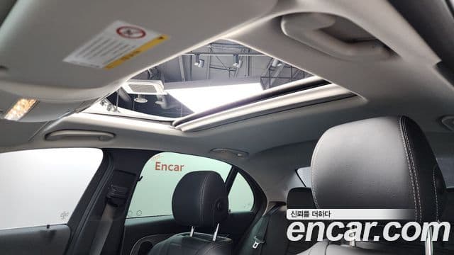 Mercedes-Benz E-класс W213 Avantgarde, 2017 19