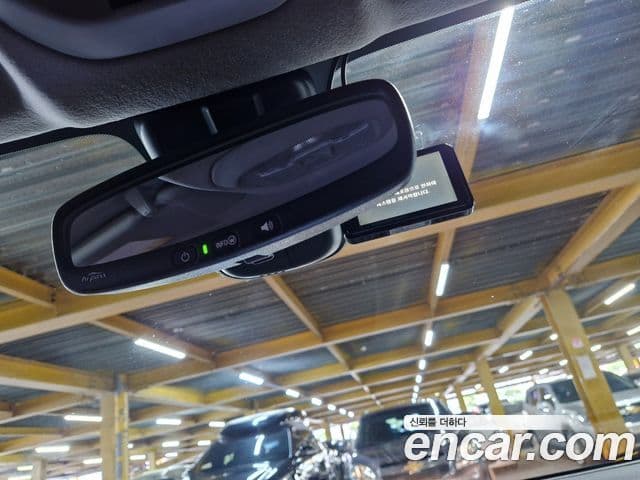 Chevrolet(GM대우) The / новый Next Spark Fashion, 2017 17