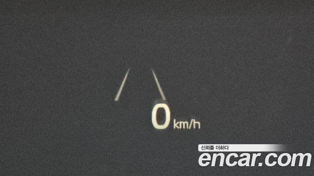 Kia K5 гибрид 3세대 Signature, 2023 18