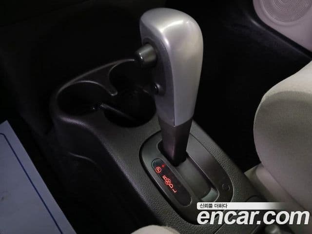 Nissan 큐브 Z12, 2011 15