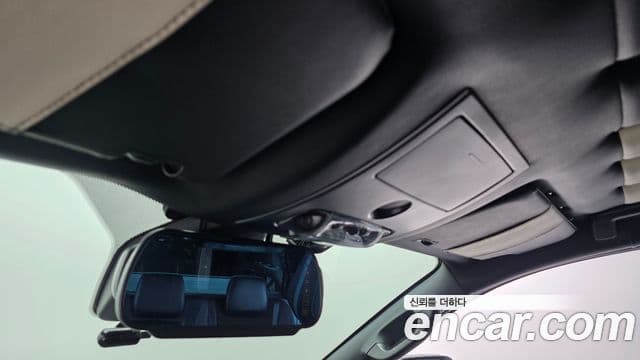 Ford 레인저 3세대 Raptor, 2022 19