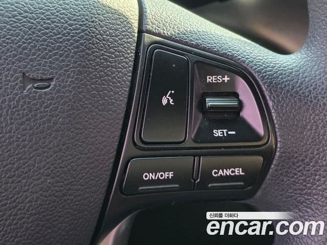 Kia All New Pride Luxury, 2013 14