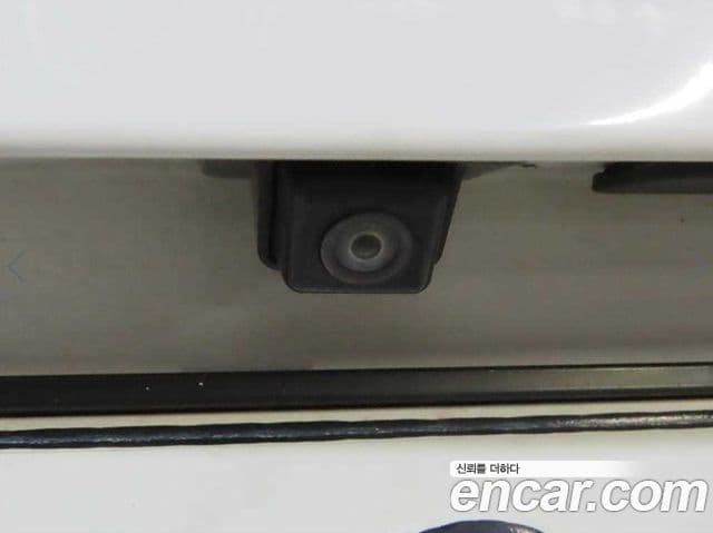 Hyundai Avante MD M16 GDI Smart, 2013 16