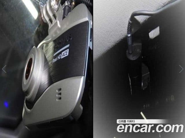 Hyundai Avante MD M16 GDI Smart, 2013 17