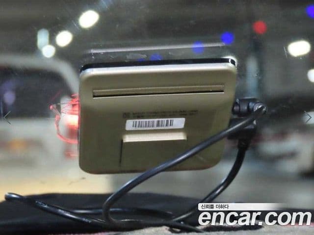 Hyundai Avante MD M16 GDI Smart, 2013 18