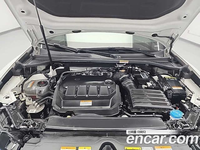 Audi Q3 (F3) Premium, 2023 все фото