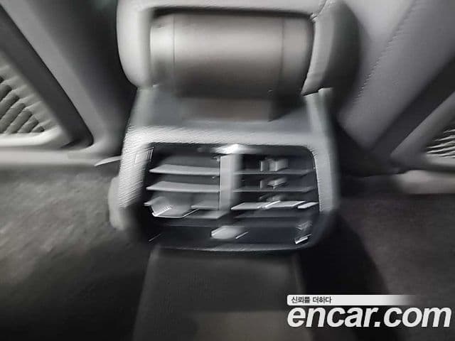 Audi Q3 (F3) Premium, 2023 13