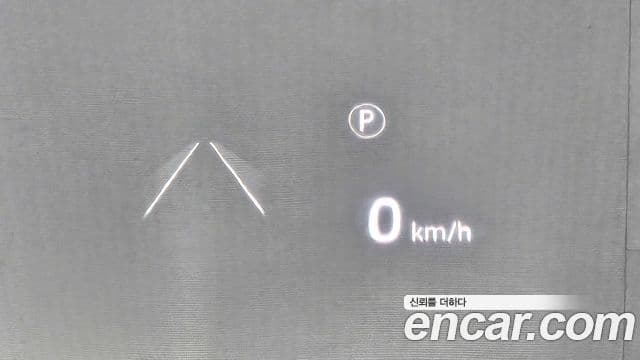 Land Rover Discovery 5 P360 R-Dynamic SE, 2022 18