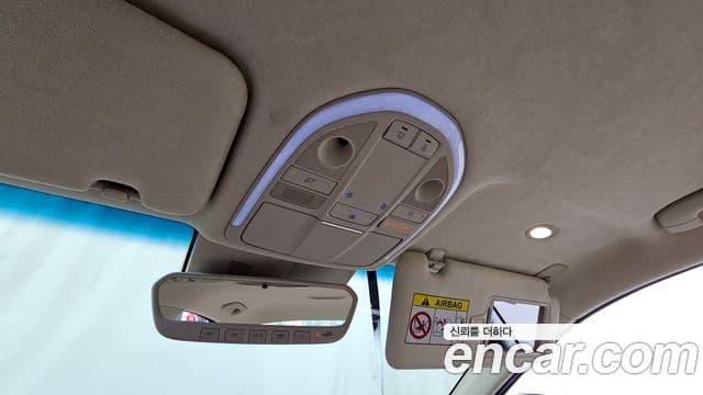 Genesis The / новый New G70, 2021 18