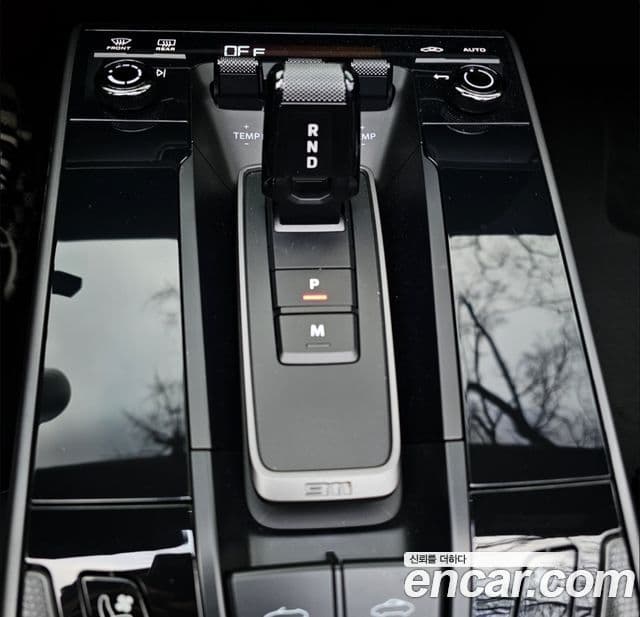 Porsche 911 (992) Carrera S кабриолет, 2021 14