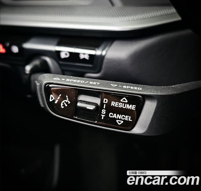 Porsche 911 (992) Carrera S кабриолет, 2021 17