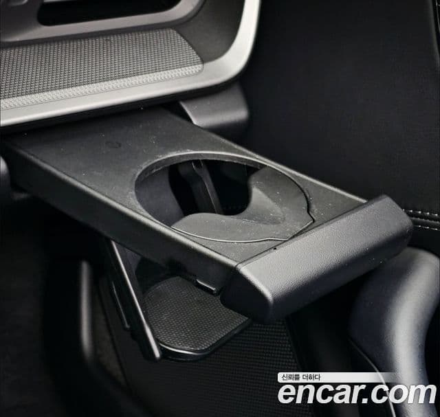 Porsche 911 (992) Carrera S кабриолет, 2021 19