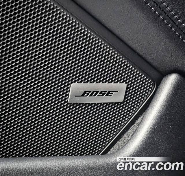 Porsche 911 (992) Carrera S кабриолет, 2021 20