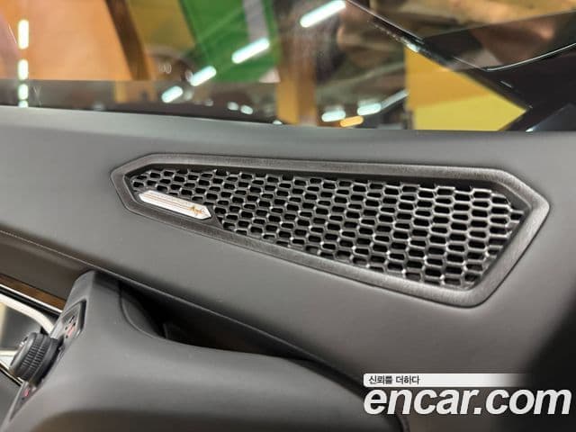 Lamborghini 우라칸 LP640-4 Evo Spyder, 2023 15