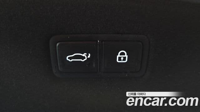 Kia K8 Noblesse, 2023 20