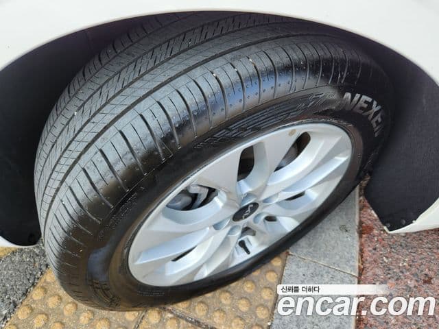 Kia K8 Trendy(арендный автомобиль), 2023 все фото