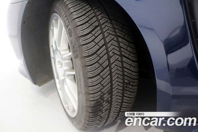 Porsche Panamera 970, 2012 13