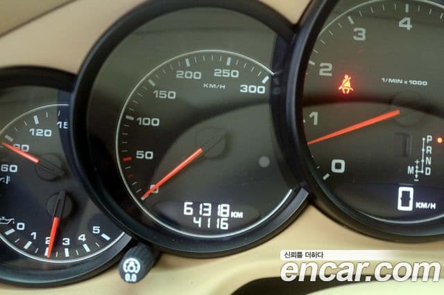 Porsche Panamera 970, 2012 14