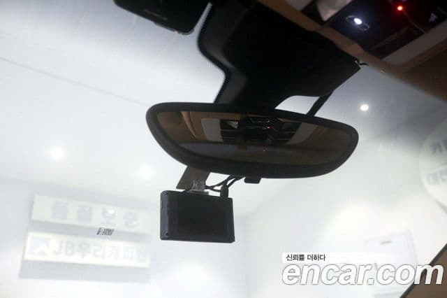 Porsche Panamera 970, 2012 19