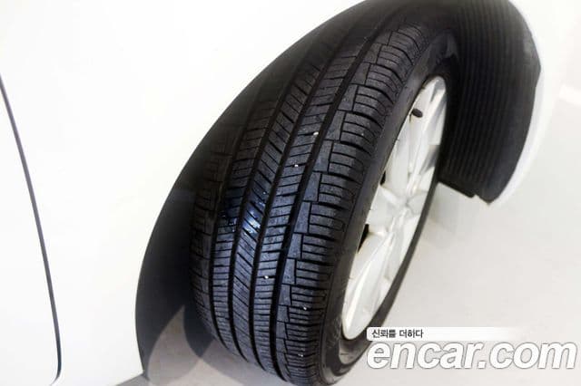 Kia K3 Trendy, 2014 12