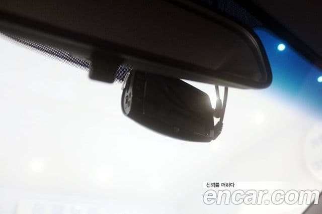 Kia K3 Trendy, 2014 18