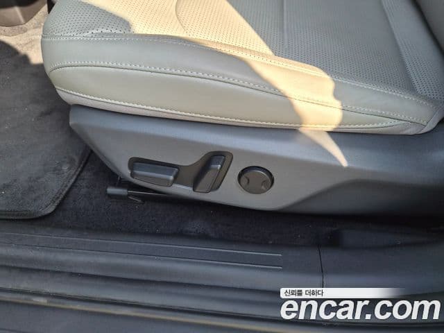 Kia The / новый New EV6 Air, 2025 18