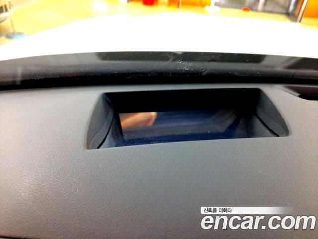 Kia K8 гибрид Special, 2023 16