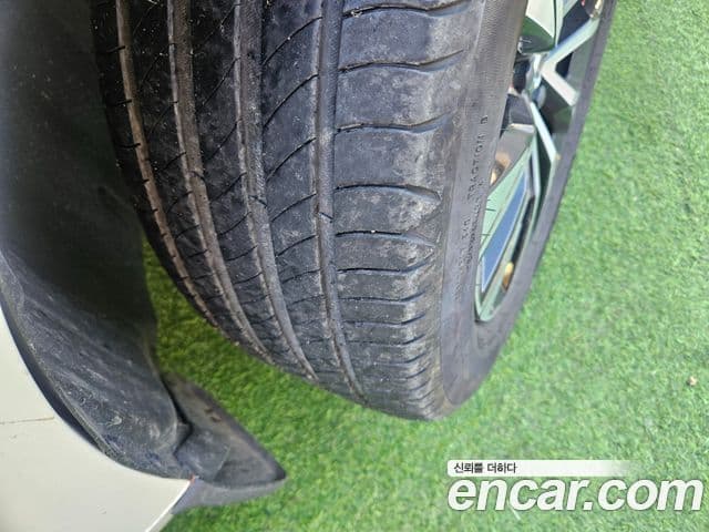 Volvo XC60 2세대 T8 Ultra Bright, 2025 все фото