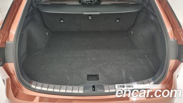 Lexus RX350h 5세대 Luxury, 2025 20
