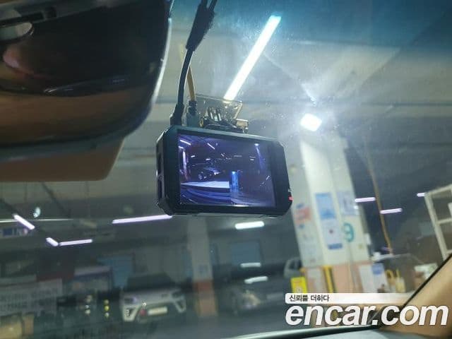 Genesis G80 (RG3) бензин 2.5 турбо AWD, 2022 13