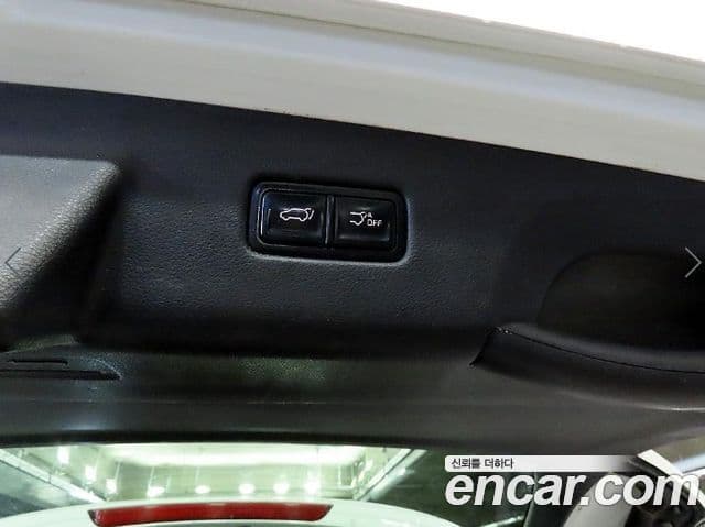 Kia Carnival 4세대 Signature, 2021 15