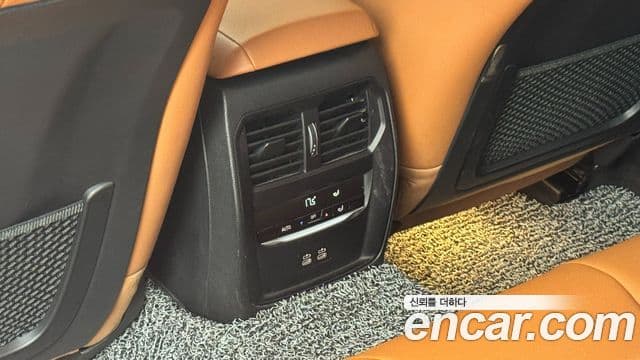 BMW 3시리즈 (G20) 320d M Sport, 2023 17