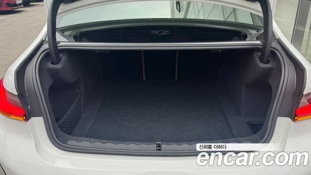 BMW 3시리즈 (G20) 320d M Sport, 2023 19