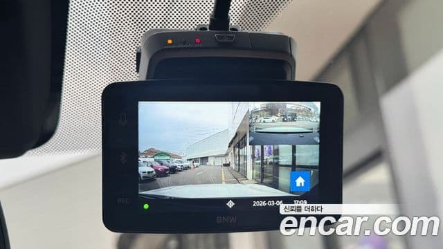 BMW 3시리즈 (G20) 320d M Sport, 2023 20